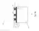 Fig. 09 - Reliable non-volatile memory device