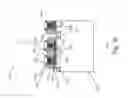 Fig. 14 - Reliable non-volatile memory device