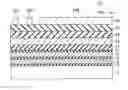 Fig. 01 - Semiconductor device and method of manufacturing the same