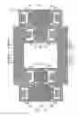 Fig. 13 - Semiconductor device and method of manufacturing the same