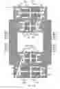Fig. 14 - Semiconductor device and method of manufacturing the same