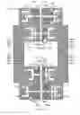Fig. 15 - Semiconductor device and method of manufacturing the same
