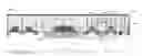 Fig. 01 - STI recess method to embed NVM memory in HKMG replacement gate technology