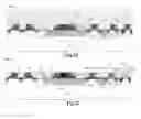 Fig. 13 - STI recess method to embed NVM memory in HKMG replacement gate technology