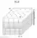 Fig. 05 - Semiconductor device and method of manufacturing the same