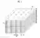 Fig. 11 - Semiconductor device and method of manufacturing the same