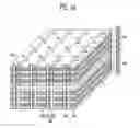 Fig. 12 - Semiconductor device and method of manufacturing the same