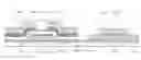 Fig. 01 - Display device