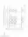 Fig. 17 - Display device