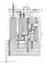 Fig. 26 - Display device