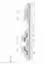 Fig. 49 - Display device