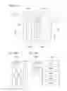 Fig. 59 - Display device