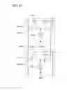 Fig. 62 - Display device