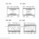 Fig. 65 - Display device