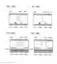 Fig. 67 - Display device