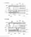 Fig. 70 - Display device