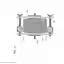 Fig. 71 - Display device