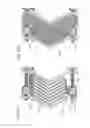 Fig. 73 - Display device