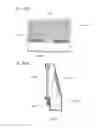 Fig. 83 - Display device