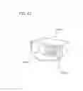 Fig. 84 - Display device