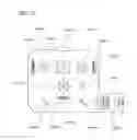 Fig. 86 - Display device