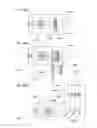 Fig. 87 - Display device