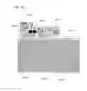 Fig. 88 - Display device
