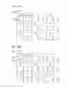 Fig. 90 - Display device