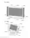 Fig. 94 - Display device