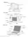 Fig. 96 - Display device