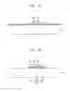 Fig. 14 - Thin film transistor substrate and method of manufacturing the same