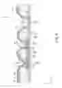 Fig. 10 - Display device