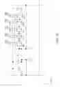 Fig. 12 - Display device