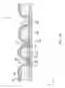 Fig. 16 - Display device
