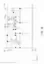 Fig. 19 - Display device