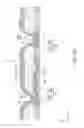 Fig. 26 - Display device