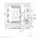 Fig. 29 - Display device