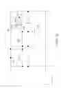 Fig. 31 - Display device