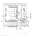 Fig. 32 - Display device