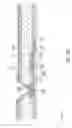 Fig. 33 - Display device