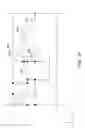 Fig. 35 - Display device