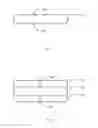 Fig. 03 - Method for manufacturing flexible display device