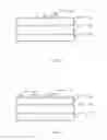 Fig. 04 - Method for manufacturing flexible display device