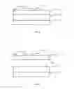 Fig. 06 - Method for manufacturing flexible display device