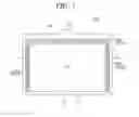 Fig. 02 - Display device and method for fabricating the same