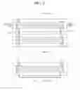 Fig. 04 - Display device and method for fabricating the same