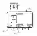 Fig. 01 - Low full-well capacity image sensor with high sensitivity