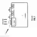 Fig. 02 - Low full-well capacity image sensor with high sensitivity