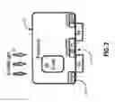 Fig. 03 - Low full-well capacity image sensor with high sensitivity