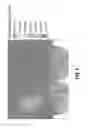 Fig. 04 - Low full-well capacity image sensor with high sensitivity